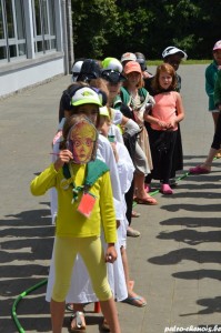 DSC 0096